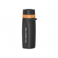 Монокуляр Vector Optics Forester 8x32 (SCMO-03) модель SCMO-03 от Vector Optics