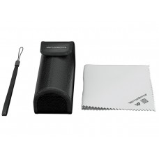 Монокуляр Vector Optics Forester 8x32 (SCMO-03) модель SCMO-03 от Vector Optics