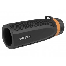 Монокуляр Vector Optics Forester 8x32 (SCMO-03) модель SCMO-03 от Vector Optics