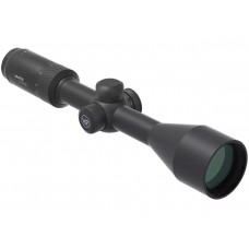 Прицел Vector Optics Matiz 3-9x50 Fiber, VFD1-MOA, подсветка красная, 25.4мм, 1/4 MOA, 471г Прицел Vector Optics Matiz 3-9x50 Fiber, VFD1-MOA, подсветка красная, 25.4мм, 1/4 MOA, 471г модель SCOM-36 от Vector Optics