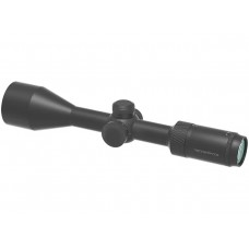 Прицел Vector Optics Matiz 3-9x50 Fiber, VFD1-MOA, подсветка красная, 25.4мм, 1/4 MOA, 471г Прицел Vector Optics Matiz 3-9x50 Fiber, VFD1-MOA, подсветка красная, 25.4мм, 1/4 MOA, 471г модель SCOM-36 от Vector Optics