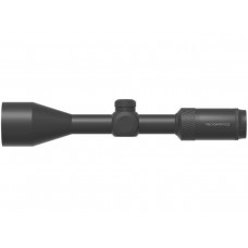 Прицел Vector Optics Matiz 3-9x50 Fiber, VFD1-MOA, подсветка красная, 25.4мм, 1/4 MOA, 471г Прицел Vector Optics Matiz 3-9x50 Fiber, VFD1-MOA, подсветка красная, 25.4мм, 1/4 MOA, 471г модель SCOM-36 от Vector Optics