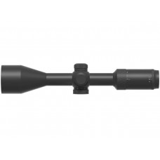 Прицел Vector Optics Matiz 3-9x50 Fiber, VFD1-MOA, подсветка красная, 25.4мм, 1/4 MOA, 471г Прицел Vector Optics Matiz 3-9x50 Fiber, VFD1-MOA, подсветка красная, 25.4мм, 1/4 MOA, 471г модель SCOM-36 от Vector Optics