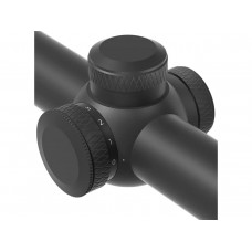 Прицел Vector Optics Matiz 3-9x50 Fiber, VFD1-MOA, подсветка красная, 25.4мм, 1/4 MOA, 471г Прицел Vector Optics Matiz 3-9x50 Fiber, VFD1-MOA, подсветка красная, 25.4мм, 1/4 MOA, 471г модель SCOM-36 от Vector Optics