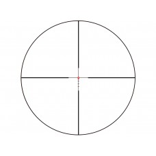 Прицел Vector Optics Matiz 3-9x50 Fiber, VFD1-MOA, подсветка красная, 25.4мм, 1/4 MOA, 471г Прицел Vector Optics Matiz 3-9x50 Fiber, VFD1-MOA, подсветка красная, 25.4мм, 1/4 MOA, 471г модель SCOM-36 от Vector Optics
