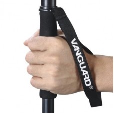Опора Vanguard SCOUT M62, 1 нога модель SCOUT M62 от Vanguard