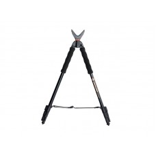 Опора Vanguard SCOUT B62, 2 ноги модель SCOUT B62 от Vanguard