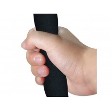 Опора Vanguard SCOUT B62, 2 ноги модель SCOUT B62 от Vanguard