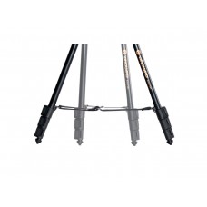 Опора Vanguard SCOUT B62, 2 ноги модель SCOUT B62 от Vanguard