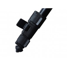 Опора Vanguard SCOUT B62, 2 ноги модель SCOUT B62 от Vanguard