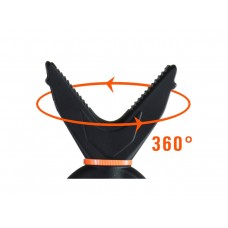 Опора Vanguard SCOUT B62, 2 ноги модель SCOUT B62 от Vanguard