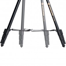 Опора Vanguard SCOUT B62, 2 ноги модель SCOUT B62 от Vanguard