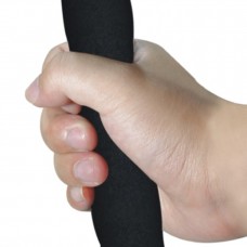 Опора Vanguard SCOUT B62, 2 ноги модель SCOUT B62 от Vanguard