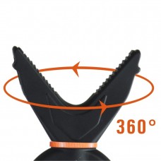 Опора Vanguard SCOUT B62, 2 ноги модель SCOUT B62 от Vanguard