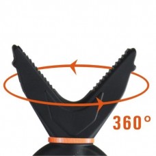 Опора Vanguard SCOUT M62, 1 нога модель SCOUT M62 от Vanguard