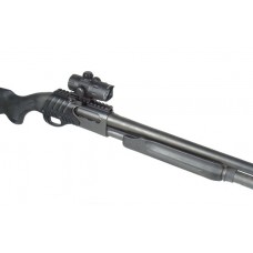 Коллиматор LEAPERS 5TH GEN ITA 1х32, точка 4MOA модель SCP-DS3840W от Leapers