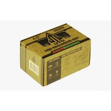 Коллиматор LEAPERS 5TH GEN ITA 1х32, точка 4MOA модель SCP-DS3840W от Leapers