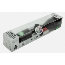 Прицел LEAPERS True Hunter IE 3-9X50, сетка MilDot нить модель SCP-U395AOIEW от Leapers
