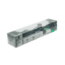 Прицел LEAPERS Accushot T8 Tactical 1-8X28, сетка Circle Dot модель SCP3-18IECDQ от Leapers