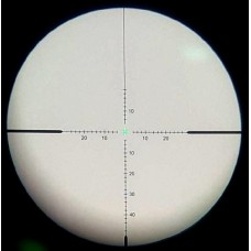 Прицел LEAPERS Accushot T8 Tactical 2-16X44, сетка UMOA модель SCP3-216UMOA от Leapers