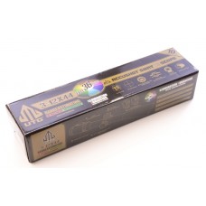 Прицел LEAPERS Accushot Precision 3-12X44, сетка MilDot нить модель SCP3-U312AOIEW от Leapers