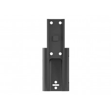 Кронштейн Vector Optics RUM Picatinny Riser Mount низкий с выносом модель SCPSM-01 от Vector Optics