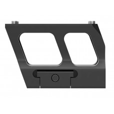 Кронштейн Vector Optics TEK Lower 1/3 Co-Witness Cantilever Picatinny Riser модель SCRA-67 от Vector Optics