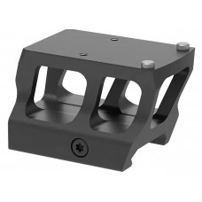 Кронштейн Vector Optics MOJ Lower 1/3 Co-Witness Cantilever Picatinny Riser