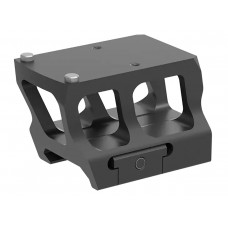 Кронштейн Vector Optics MOJ Lower 1/3 Co-Witness Cantilever Picatinny Riser модель SCRA-71 от Vector Optics