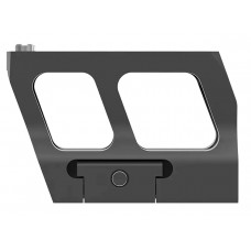 Кронштейн Vector Optics MOJ Lower 1/3 Co-Witness Cantilever Picatinny Riser модель SCRA-71 от Vector Optics