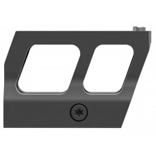 Кронштейн Vector Optics MOJ Lower 1/3 Co-Witness Cantilever Picatinny Riser модель SCRA-71 от Vector Optics