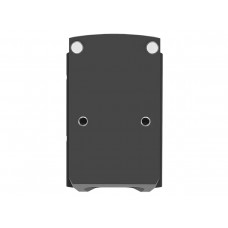Кронштейн Vector Optics MOJ Lower 1/3 Co-Witness Cantilever Picatinny Riser модель SCRA-71 от Vector Optics