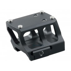 Кронштейн Vector Optics MAG Lower 1/3 Co-Witness Cantilever Picatinny Riser модель SCRA-73 от Vector Optics
