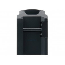 Кронштейн Vector Optics MAG Lower 1/3 Co-Witness Cantilever Picatinny Riser модель SCRA-73 от Vector Optics