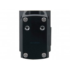 Кронштейн Vector Optics MAG Lower 1/3 Co-Witness Cantilever Picatinny Riser модель SCRA-73 от Vector Optics