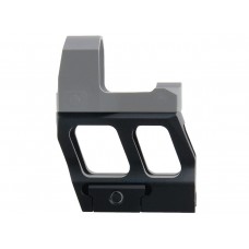 Кронштейн Vector Optics MAG Lower 1/3 Co-Witness Cantilever Picatinny Riser модель SCRA-73 от Vector Optics