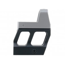 Кронштейн Vector Optics MAG Lower 1/3 Co-Witness Cantilever Picatinny Riser модель SCRA-73 от Vector Optics