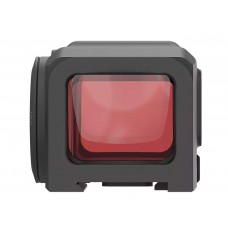 Коллиматор Vector Optics Frenzy FA 1x18x22, пистолетный, закрытого типа, MRT, 9+2NV, VOD (ACRO) Коллиматор Vector Optics Frenzy FA 1x18x22, пистолетный, закрытого типа, MRT, 9+2NV, VOD (ACRO) модель SCRD-M75 от Vector Optics