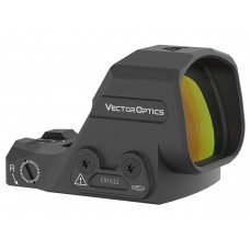 Коллиматор Vector Optics Frenzy FLEX 1x24x29, пистолетный, открытого типа, MRT, 9+2NV, на Weaver, MOJ (RMR) Коллиматор Vector Optics Frenzy FLEX 1x24x29, пистолетный, открытого типа, MRT, 9+2NV, на Weaver, MOJ (RMR) модель SCRD-M76 от Vector Optics