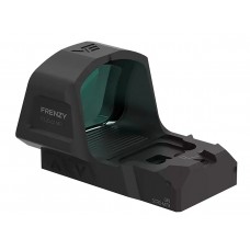 Коллиматор Vector Optics Frenzy F3 1x26x32, пистолетный, открытого типа, MRT, 9+2NV, на Picatinny, GIN Red Dot (RTS/STS) Коллиматор Vector Optics Frenzy F3 1x26x32, пистолетный, открытого типа, MRT, 9+2NV, на Picatinny, GIN Red Dot (RTS/STS) модель SCRD-M79 от Vector Optics