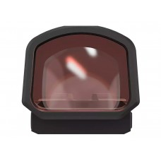 Коллиматор Vector Optics Frenzy F3 1x26x32, пистолетный, открытого типа, MRT, 9+2NV, на Picatinny, GIN Red Dot (RTS/STS) Коллиматор Vector Optics Frenzy F3 1x26x32, пистолетный, открытого типа, MRT, 9+2NV, на Picatinny, GIN Red Dot (RTS/STS) модель SCRD-M79 от Vector Optics