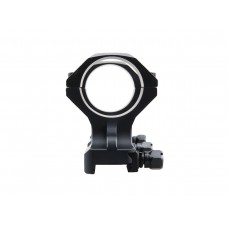 Кронштейн Vector Optics X-Accu 1.6 High Profile 34мм на Picatinny 20 MOA, база 154мм, высокий (h=23мм), 6 винтов (SCTM-58) модель SCTM-58 от Vector Optics