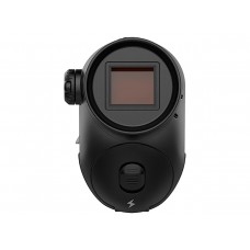 Тепловизионный монокуляр EATECH SD211 (Guide TD211) 256х192, D10мм модель SD211 от EATECH