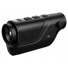 Тепловизионный монокуляр EATECH SD211 (Guide TD211) 256х192, D10мм модель SD211 от EATECH