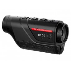 Тепловизионный монокуляр EATECH SD211 (Guide TD211) 256х192, D10мм модель SD211 от EATECH
