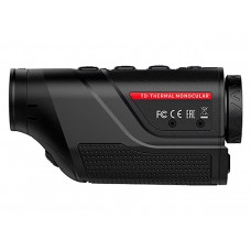 Тепловизионный монокуляр EATECH SD211 (Guide TD211) 256х192, D10мм модель SD211 от EATECH