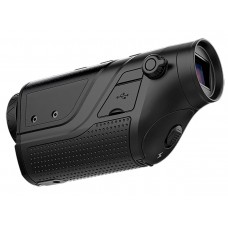 Тепловизионный монокуляр EATECH SD211 (Guide TD211) 256х192, D10мм модель SD211 от EATECH