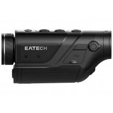 Тепловизионный монокуляр EATECH SD311 (Guide TD411) 384х288, D19 модель SD311 от EATECH