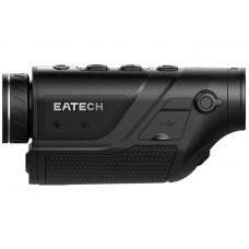 Тепловизионный монокуляр EATECH SD321 (Guide TD421) 384х288, D25 модель SD321 от EATECH