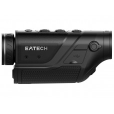 Тепловизионный монокуляр EATECH SD331 (Guide TD431) 384х288, D35 модель SD331 от EATECH